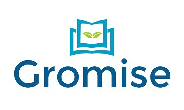 Gromise.com